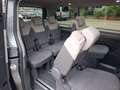 Volkswagen T7 Multivan STYLE TDI KÜ KURZ TOP-EXTRAS*SOFORT* Klima Navi Grijs - thumbnail 15