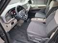 Volkswagen T7 Multivan STYLE TDI KÜ KURZ TOP-EXTRAS*SOFORT* Klima Navi Grijs - thumbnail 10