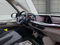 Volkswagen T7 Multivan STYLE TDI KÜ KURZ TOP-EXTRAS*SOFORT* Klima Navi Grijs - thumbnail 13