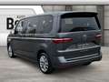 Volkswagen T7 Multivan STYLE TDI KÜ KURZ TOP-EXTRAS*SOFORT* Klima Navi Grijs - thumbnail 3