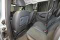 Mercedes-Benz T-Class T 180 STYLE Klima Kamera Sitzheizung 5-Sitze Tempo Silber - thumbnail 21