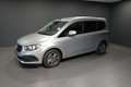 Mercedes-Benz T-Class T 180 STYLE Klima Kamera Sitzheizung 5-Sitze Tempo Silber - thumbnail 24
