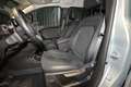 Mercedes-Benz T-Class T 180 STYLE Klima Kamera Sitzheizung 5-Sitze Tempo Silber - thumbnail 4