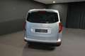 Mercedes-Benz T-Class T 180 STYLE Klima Kamera Sitzheizung 5-Sitze Tempo Silber - thumbnail 12