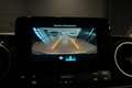 Mercedes-Benz T-Class T 180 STYLE Klima Kamera Sitzheizung 5-Sitze Tempo Silber - thumbnail 10