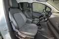 Mercedes-Benz T-Class T 180 STYLE Klima Kamera Sitzheizung 5-Sitze Tempo Silber - thumbnail 22