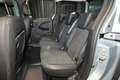 Mercedes-Benz T-Class T 180 STYLE Klima Kamera Sitzheizung 5-Sitze Tempo Silber - thumbnail 6
