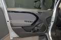 Mercedes-Benz T-Class T 180 STYLE Klima Kamera Sitzheizung 5-Sitze Tempo Silber - thumbnail 14
