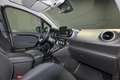 Mercedes-Benz T-Class T 180 STYLE Klima Kamera Sitzheizung 5-Sitze Tempo Silber - thumbnail 17
