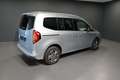 Mercedes-Benz T-Class T 180 STYLE Klima Kamera Sitzheizung 5-Sitze Tempo Silber - thumbnail 2