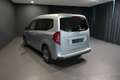 Mercedes-Benz T-Class T 180 STYLE Klima Kamera Sitzheizung 5-Sitze Tempo Silber - thumbnail 16