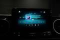 Mercedes-Benz T-Class T 180 STYLE Klima Kamera Sitzheizung 5-Sitze Tempo Silber - thumbnail 19