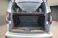 Mercedes-Benz T-Class T 180 STYLE Klima Kamera Sitzheizung 5-Sitze Tempo Silber - thumbnail 13