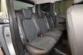 Mercedes-Benz T-Class T 180 STYLE Klima Kamera Sitzheizung 5-Sitze Tempo Silber - thumbnail 18