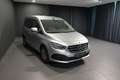 Mercedes-Benz T-Class T 180 STYLE Klima Kamera Sitzheizung 5-Sitze Tempo Silber - thumbnail 23