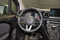 Mercedes-Benz T-Class T 180 STYLE Klima Kamera Sitzheizung 5-Sitze Tempo Silber - thumbnail 20