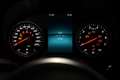 Mercedes-Benz T-Class T 180 STYLE Klima Kamera Sitzheizung 5-Sitze Tempo Silber - thumbnail 9