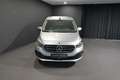 Mercedes-Benz T-Class T 180 STYLE Klima Kamera Sitzheizung 5-Sitze Tempo Silber - thumbnail 11