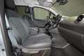 Mercedes-Benz T-Class T 180 STYLE Klima Kamera Sitzheizung 5-Sitze Tempo Silber - thumbnail 5