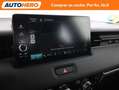 Honda HR-V 1.5 i-MMD Hybrid Advance Style Verde - thumbnail 24