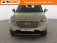 Honda HR-V 1.5 i-MMD Hybrid Advance Style Verde - thumbnail 9