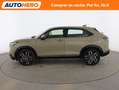 Honda HR-V 1.5 i-MMD Hybrid Advance Style Verde - thumbnail 3