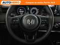 Honda HR-V 1.5 i-MMD Hybrid Advance Style Verde - thumbnail 27