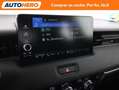 Honda HR-V 1.5 i-MMD Hybrid Advance Style Verde - thumbnail 21