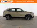 Honda HR-V 1.5 i-MMD Hybrid Advance Style Verde - thumbnail 7