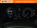 Honda HR-V 1.5 i-MMD Hybrid Advance Style Verde - thumbnail 28