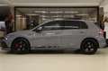 Volkswagen Golf GTI 2.0 TSI CLUBSPORT SPECIAL/PANO/H-K/IQ-LIGHT/VOL Grijs - thumbnail 24