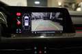 Volkswagen Golf GTI 2.0 TSI CLUBSPORT SPECIAL/PANO/H-K/IQ-LIGHT/VOL Grijs - thumbnail 33