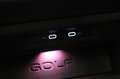 Volkswagen Golf GTI 2.0 TSI CLUBSPORT SPECIAL/PANO/H-K/IQ-LIGHT/VOL Grijs - thumbnail 44