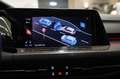 Volkswagen Golf GTI 2.0 TSI CLUBSPORT SPECIAL/PANO/H-K/IQ-LIGHT/VOL Grijs - thumbnail 32