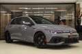 Volkswagen Golf GTI 2.0 TSI CLUBSPORT SPECIAL/PANO/H-K/IQ-LIGHT/VOL Grijs - thumbnail 3