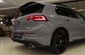 Volkswagen Golf GTI 2.0 TSI CLUBSPORT SPECIAL/PANO/H-K/IQ-LIGHT/VOL Grijs - thumbnail 14
