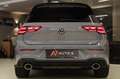 Volkswagen Golf GTI 2.0 TSI CLUBSPORT SPECIAL/PANO/H-K/IQ-LIGHT/VOL Grijs - thumbnail 22
