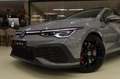 Volkswagen Golf GTI 2.0 TSI CLUBSPORT SPECIAL/PANO/H-K/IQ-LIGHT/VOL Grijs - thumbnail 13