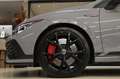 Volkswagen Golf GTI 2.0 TSI CLUBSPORT SPECIAL/PANO/H-K/IQ-LIGHT/VOL Grijs - thumbnail 25