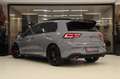 Volkswagen Golf GTI 2.0 TSI CLUBSPORT SPECIAL/PANO/H-K/IQ-LIGHT/VOL Grijs - thumbnail 2