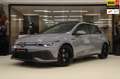 Volkswagen Golf GTI 2.0 TSI CLUBSPORT SPECIAL/PANO/H-K/IQ-LIGHT/VOL Grijs - thumbnail 1