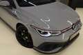 Volkswagen Golf GTI 2.0 TSI CLUBSPORT SPECIAL/PANO/H-K/IQ-LIGHT/VOL Grijs - thumbnail 5