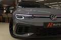 Volkswagen Golf GTI 2.0 TSI CLUBSPORT SPECIAL/PANO/H-K/IQ-LIGHT/VOL Grijs - thumbnail 11