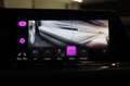 Volkswagen Golf GTI 2.0 TSI CLUBSPORT SPECIAL/PANO/H-K/IQ-LIGHT/VOL Grijs - thumbnail 27