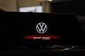Volkswagen Golf GTI 2.0 TSI CLUBSPORT SPECIAL/PANO/H-K/IQ-LIGHT/VOL Grijs - thumbnail 31
