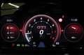 Volkswagen Golf GTI 2.0 TSI CLUBSPORT SPECIAL/PANO/H-K/IQ-LIGHT/VOL Grijs - thumbnail 19