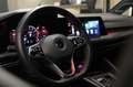 Volkswagen Golf GTI 2.0 TSI CLUBSPORT SPECIAL/PANO/H-K/IQ-LIGHT/VOL Grijs - thumbnail 48