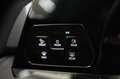 Volkswagen Golf GTI 2.0 TSI CLUBSPORT SPECIAL/PANO/H-K/IQ-LIGHT/VOL Grijs - thumbnail 40