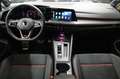 Volkswagen Golf GTI 2.0 TSI CLUBSPORT SPECIAL/PANO/H-K/IQ-LIGHT/VOL Grijs - thumbnail 15