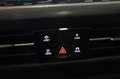 Volkswagen Golf GTI 2.0 TSI CLUBSPORT SPECIAL/PANO/H-K/IQ-LIGHT/VOL Grijs - thumbnail 45